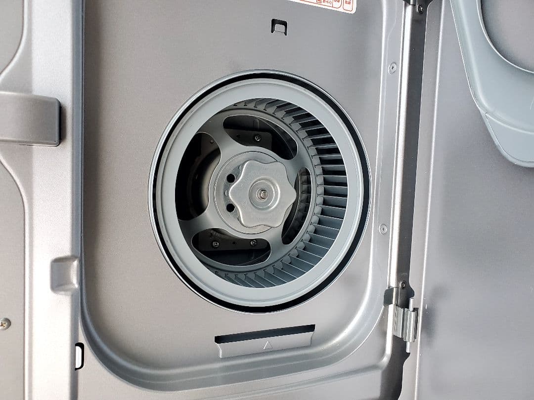 FUJIOH Z2T5YAB22-1SR 本体 2022年製