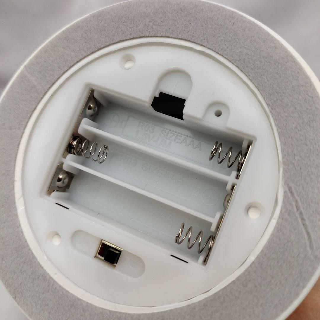 【美品】ディオール Dior スノードーム 女性