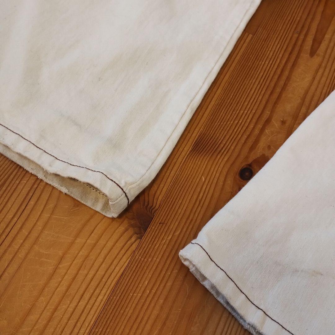 DIESEL ディーゼル D-SIRE-CARGO-D カーゴパンツ