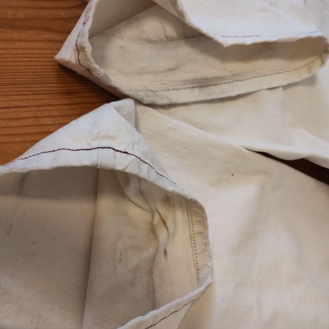 DIESEL ディーゼル D-SIRE-CARGO-D カーゴパンツ