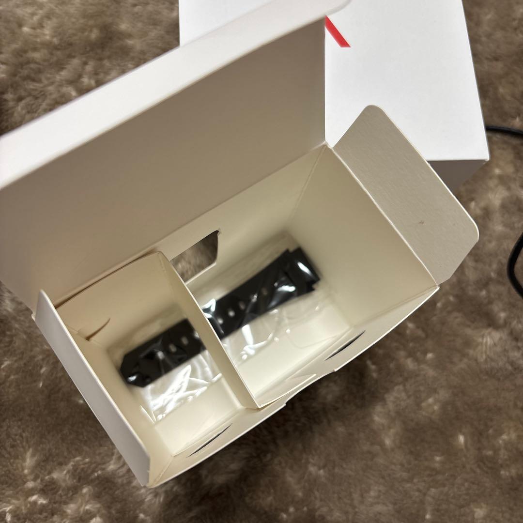 VOICE CADDIEE T9 説明書あり