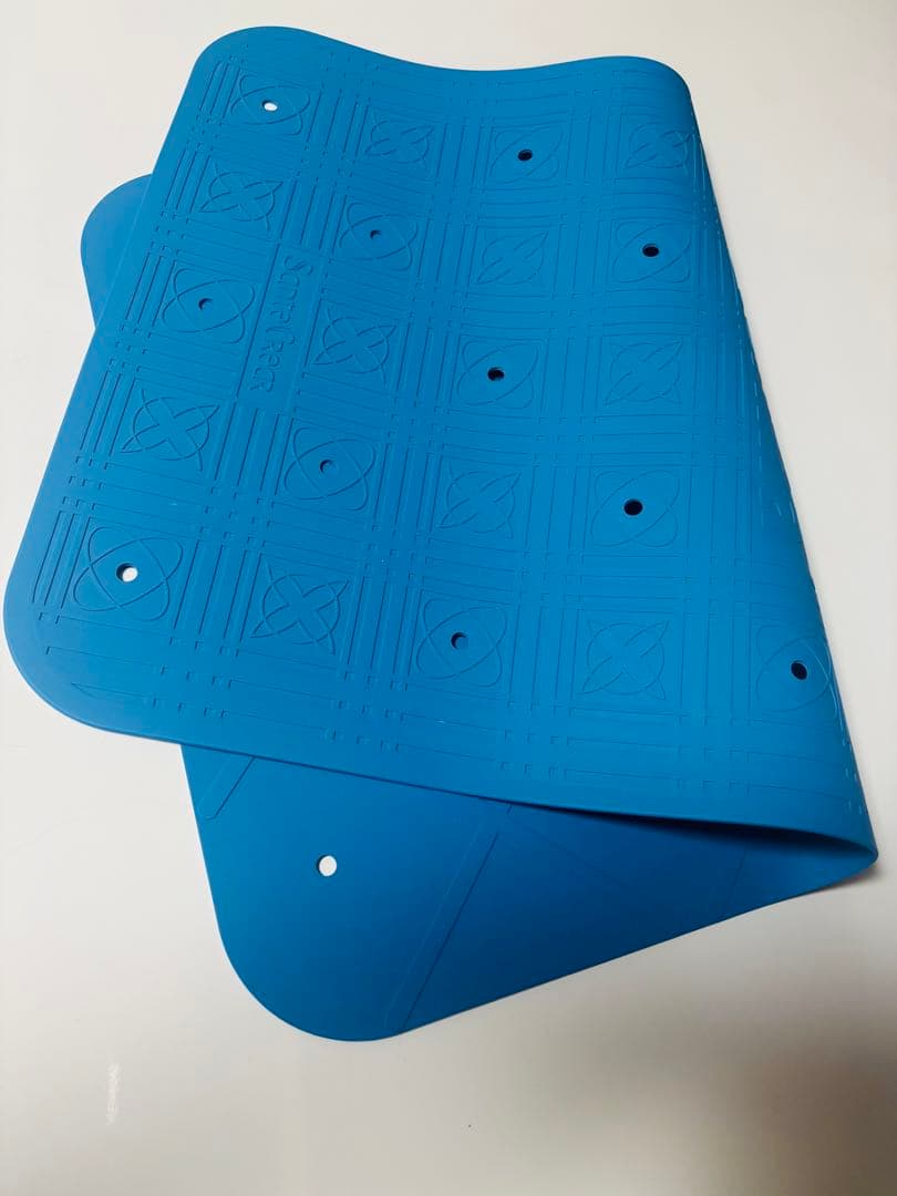 サンテクレアール　トリママット