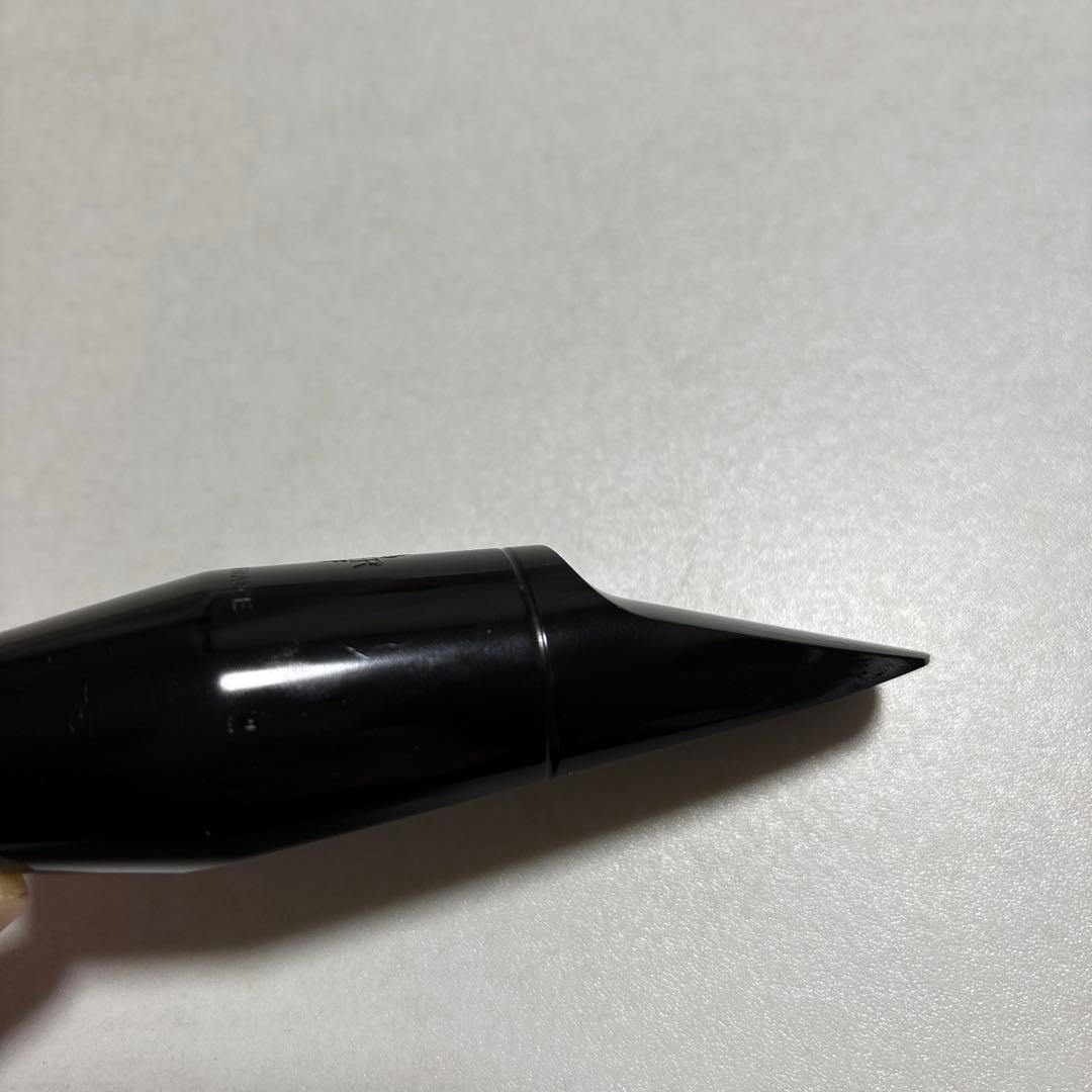 【プロ選定】セルマー アルトサックス S90 180