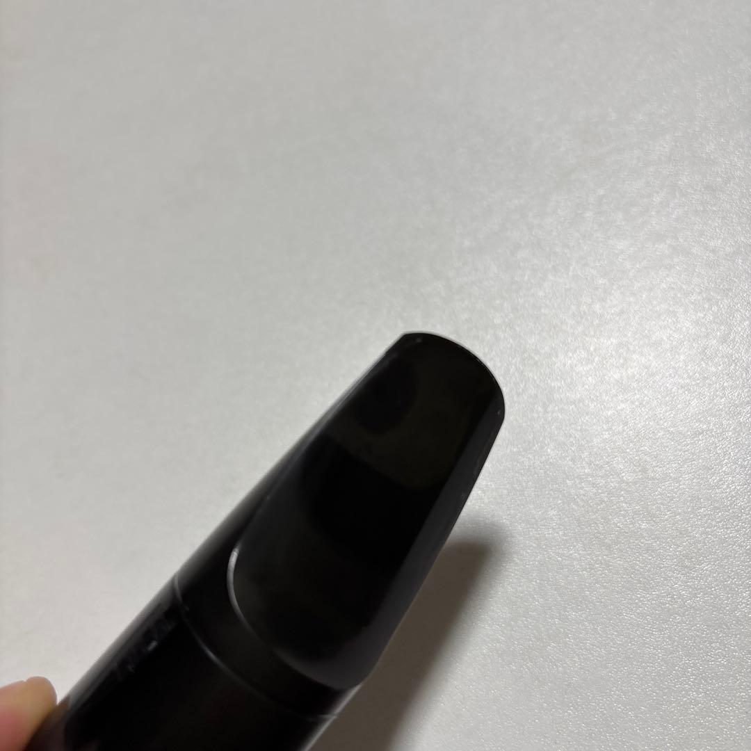 【プロ選定】セルマー アルトサックス S90 180