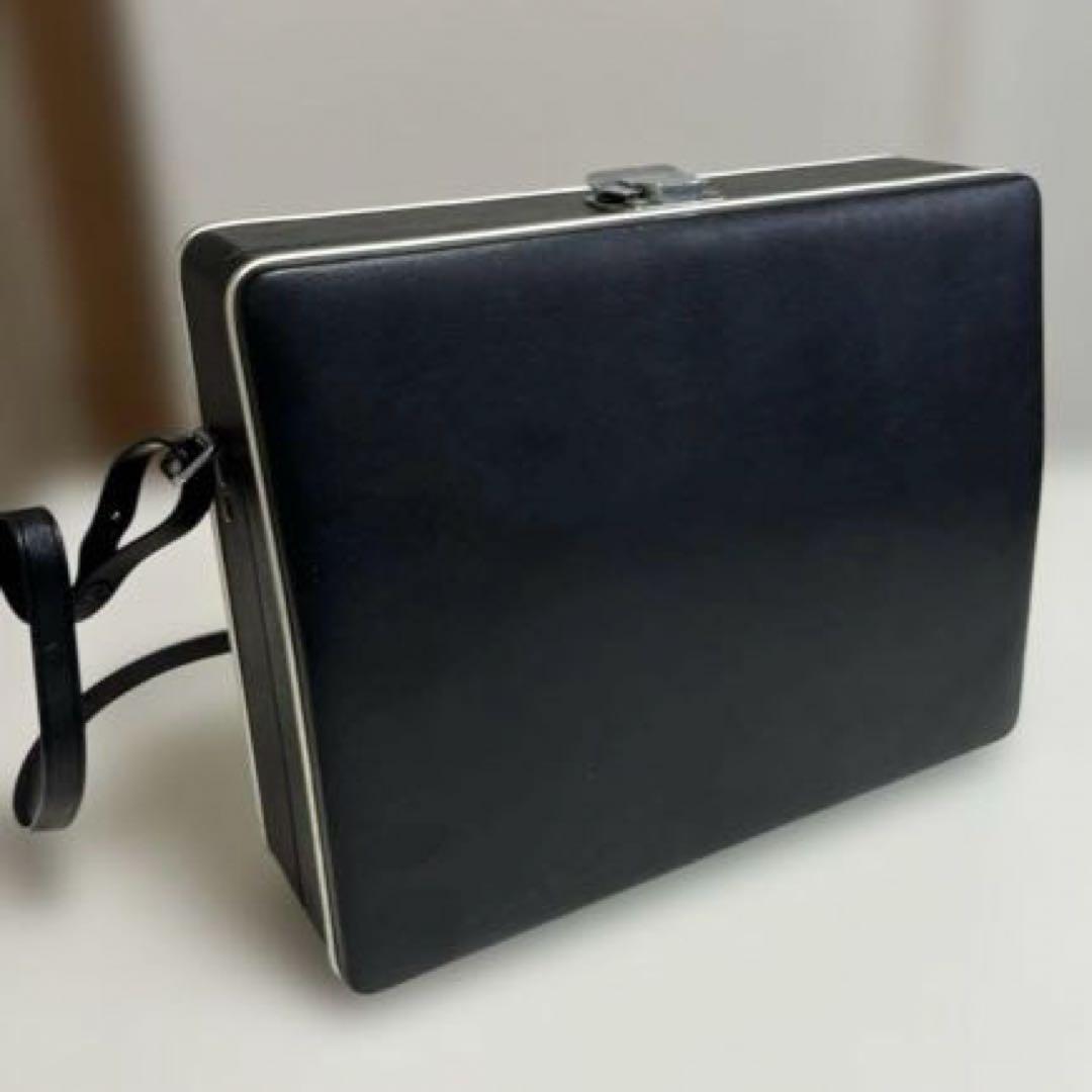 【年代物】FUJICA Single-8 Z800