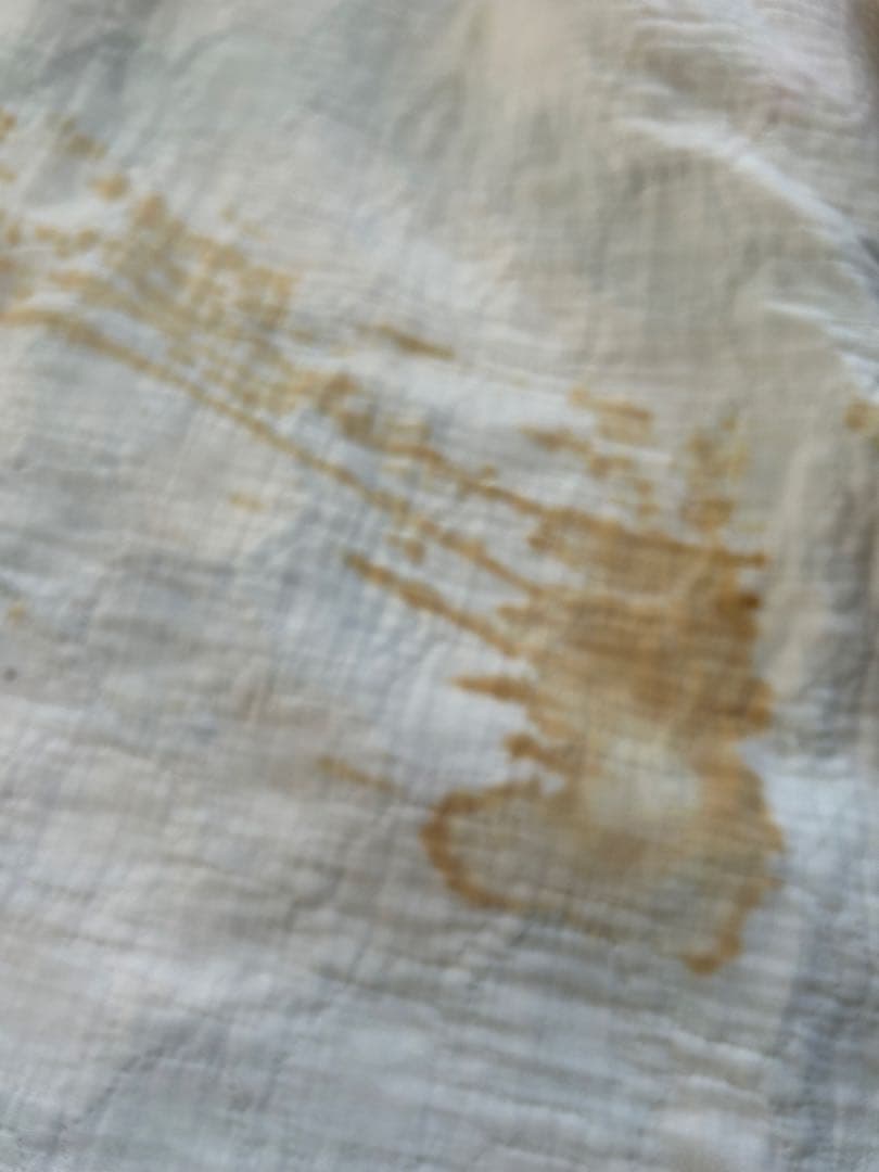 ☆アンティークキルト☆