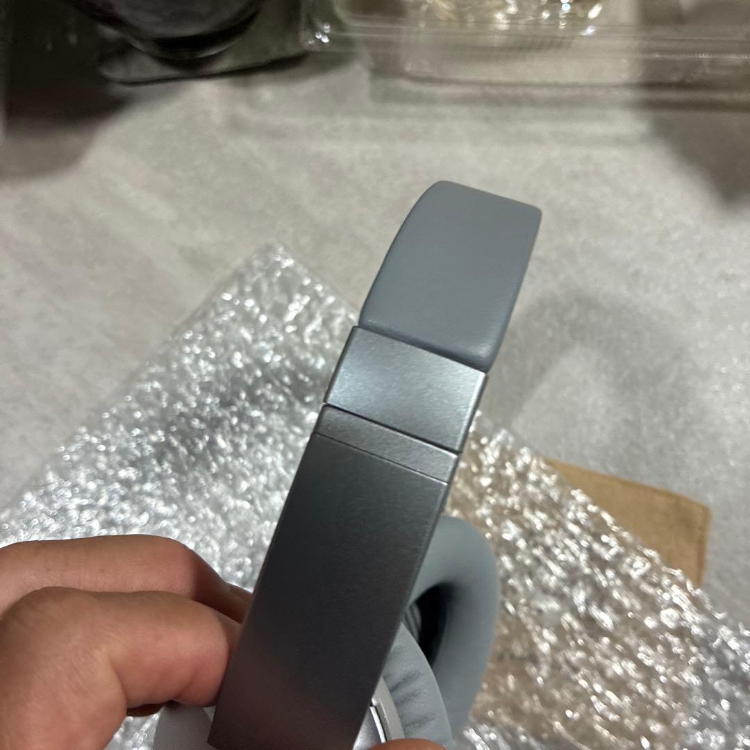 Bose QuietComfort 35 ワイヤレスヘッドホン