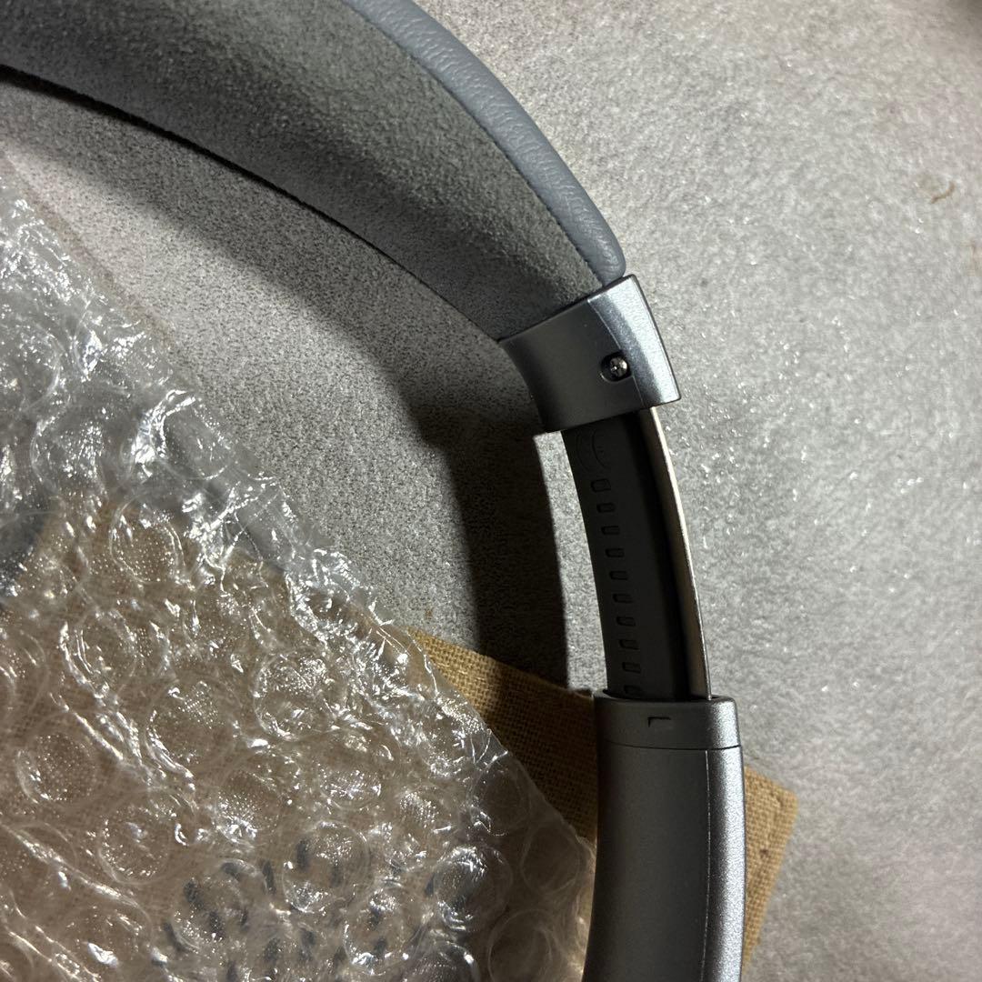 Bose QuietComfort 35 ワイヤレスヘッドホン