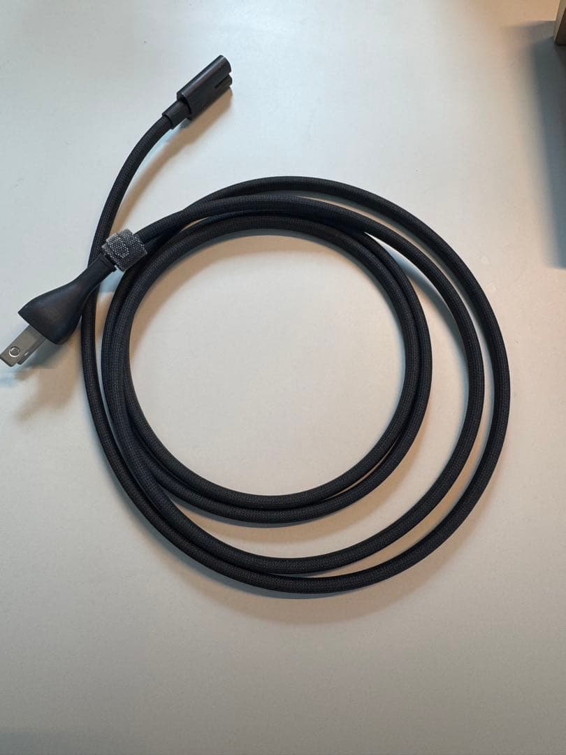 ミニPC Mac mini M4 16GB 256GB