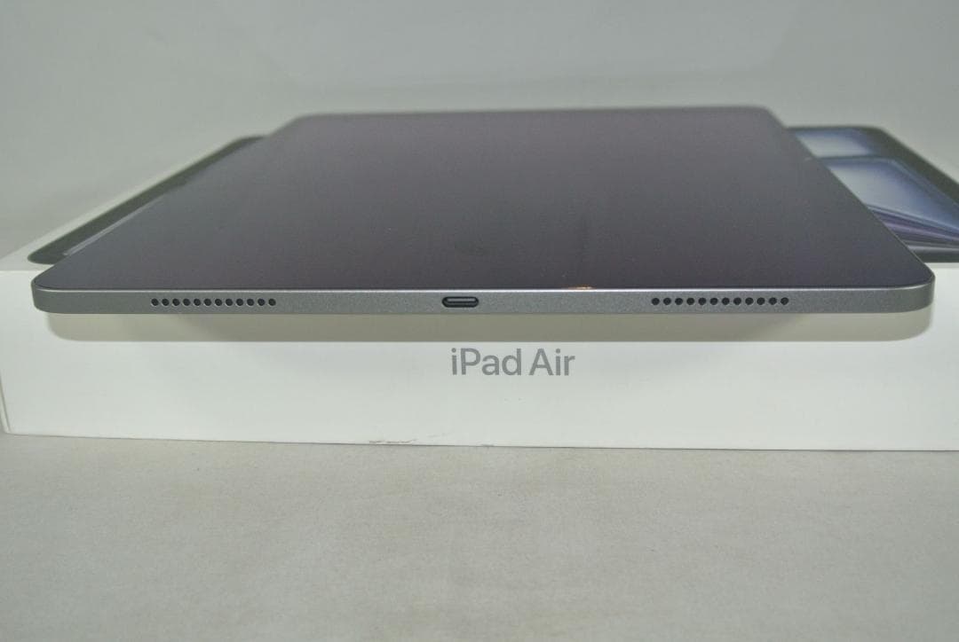 Apple iPad Air 13インチWi-Fi 128GB 3M682J/A