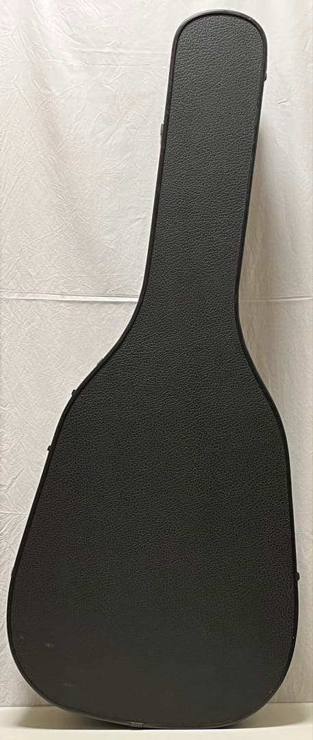 YAMAHAアコースティックギターFG-180 赤ラベル