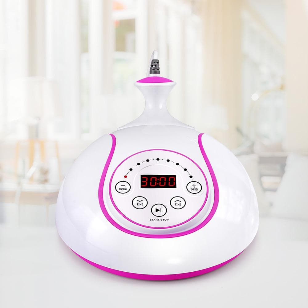 【最新】キャビテーション 家庭用　エステ機器　格安 美容機器