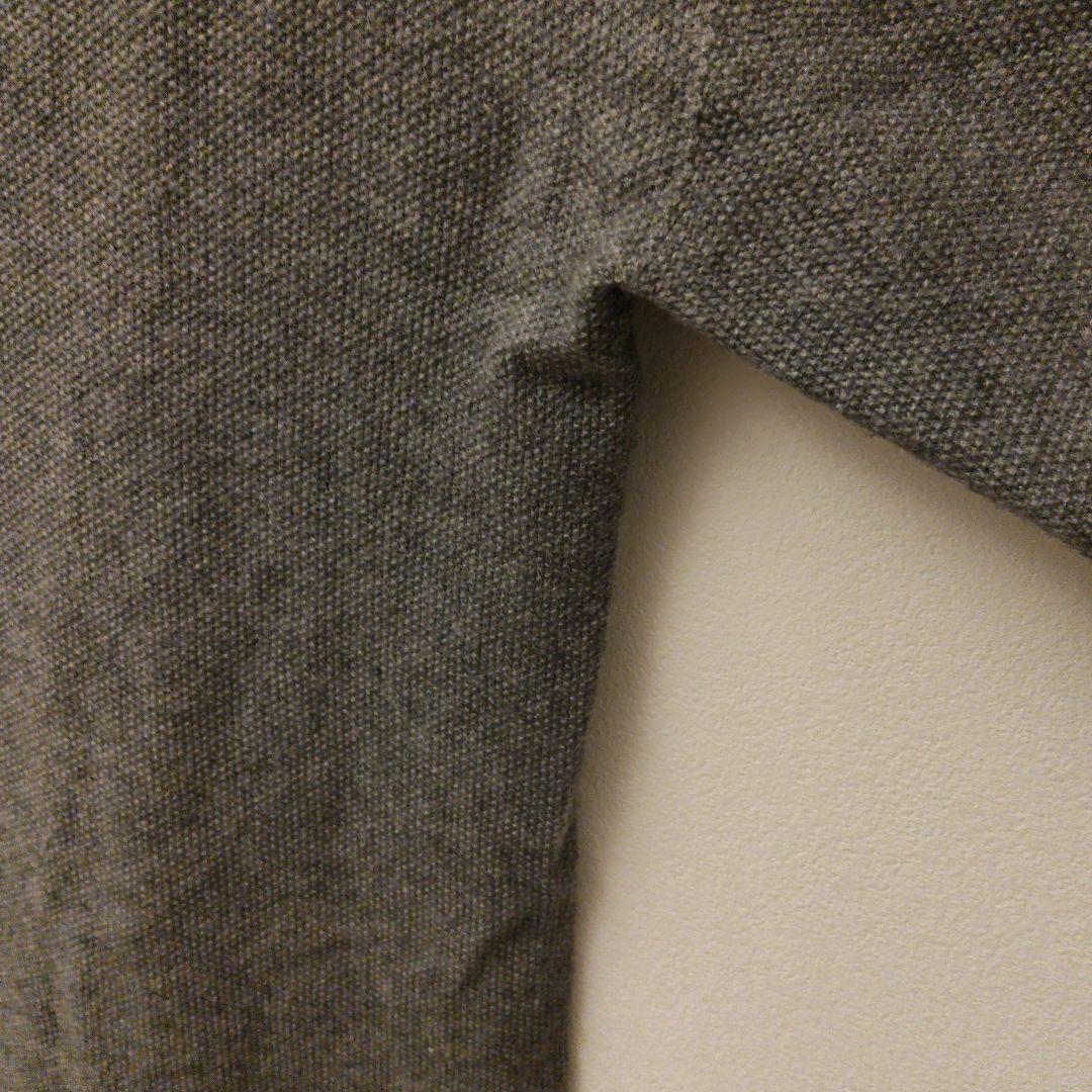 【専用】FABIANA FILIPPI 七分袖ひざ丈ワンピース 42S