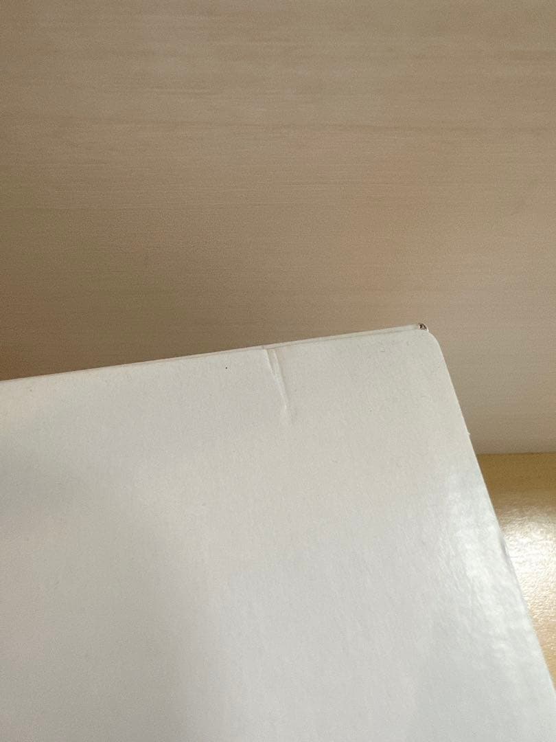 森永 はぐくみ エコらくパック 800g ×5箱セット