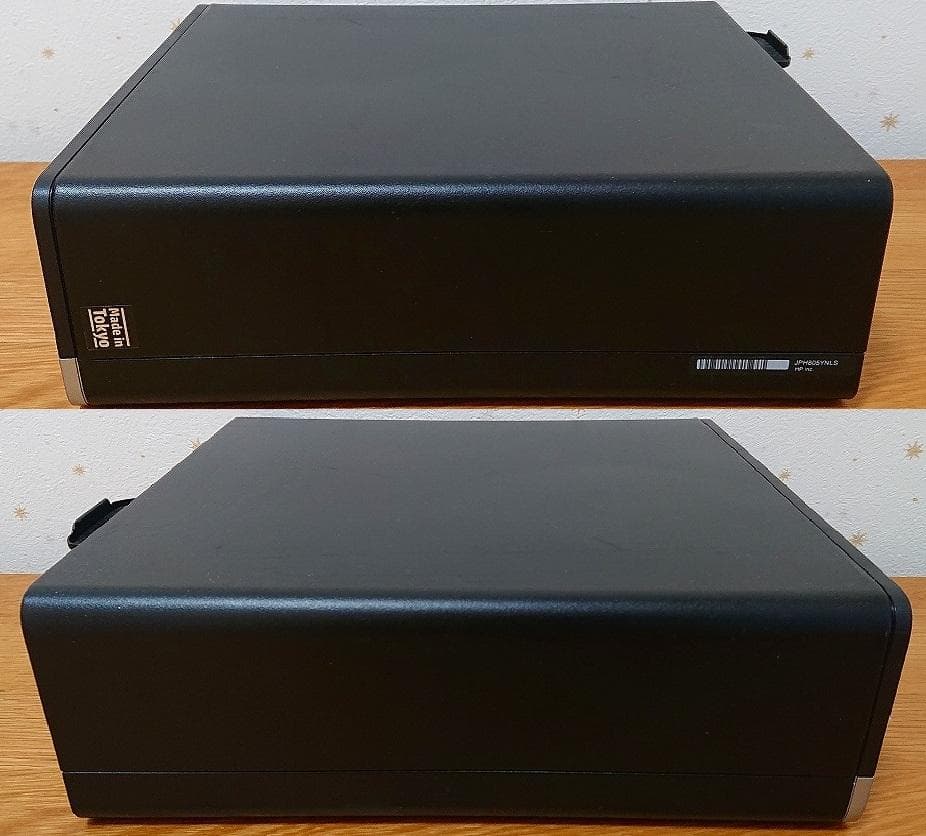 ＨＰ i5 GT1030搭載ゲーム・4k動画視聴や事務作業にもWin11は最新！