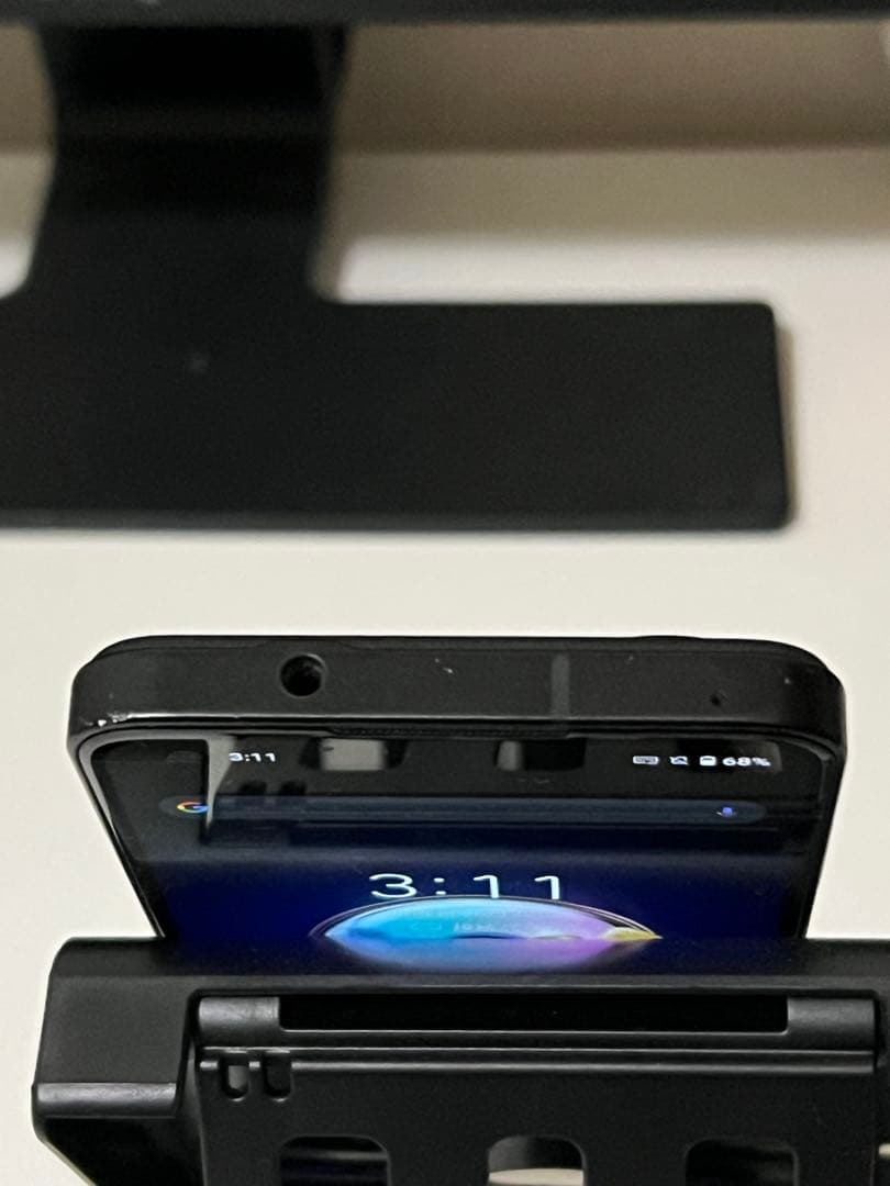 スマートフォン本体 ASUS Zenfone 9 256GB