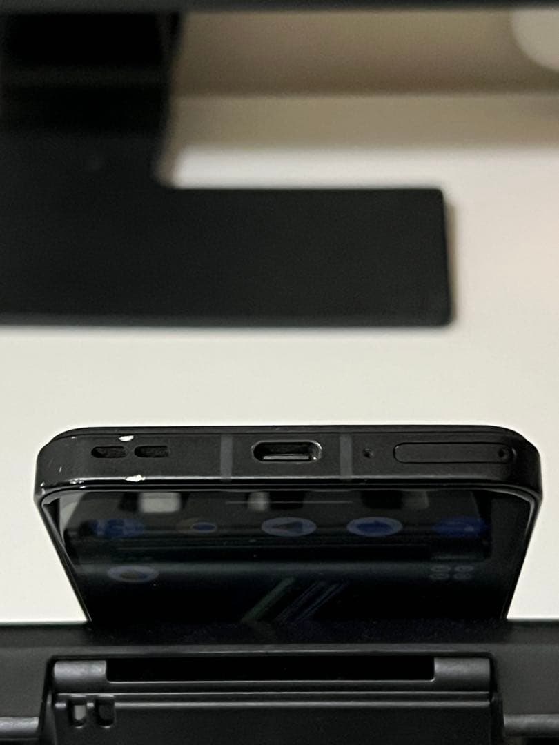 スマートフォン本体 ASUS Zenfone 9 256GB