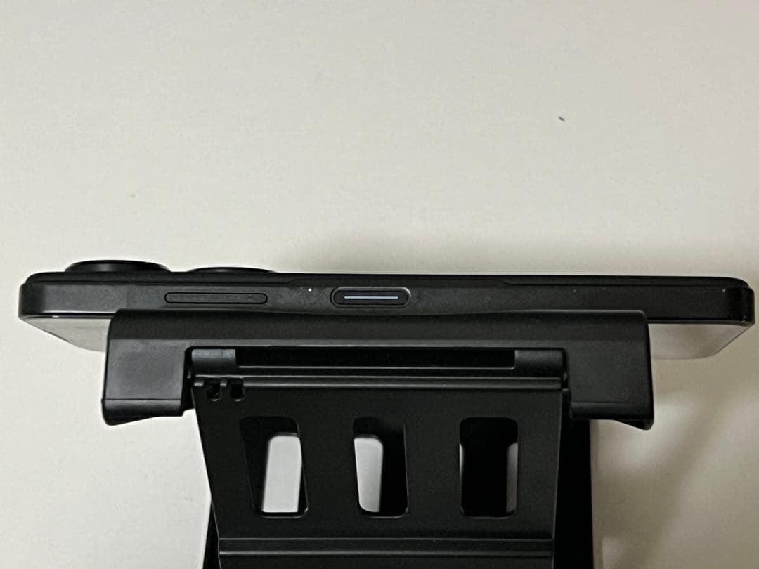 スマートフォン本体 ASUS Zenfone 9 256GB