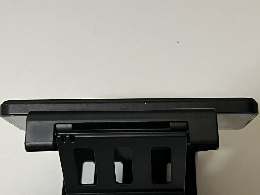 スマートフォン本体 ASUS Zenfone 9 256GB