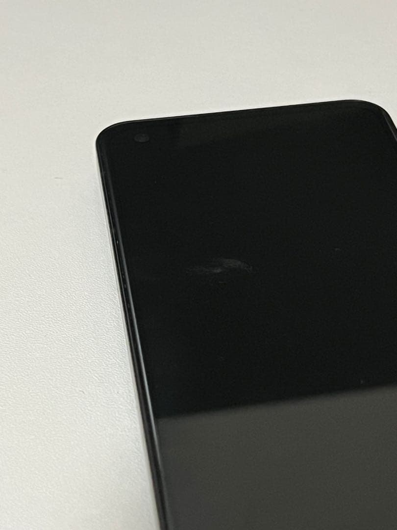 スマートフォン本体 ASUS Zenfone 9 256GB