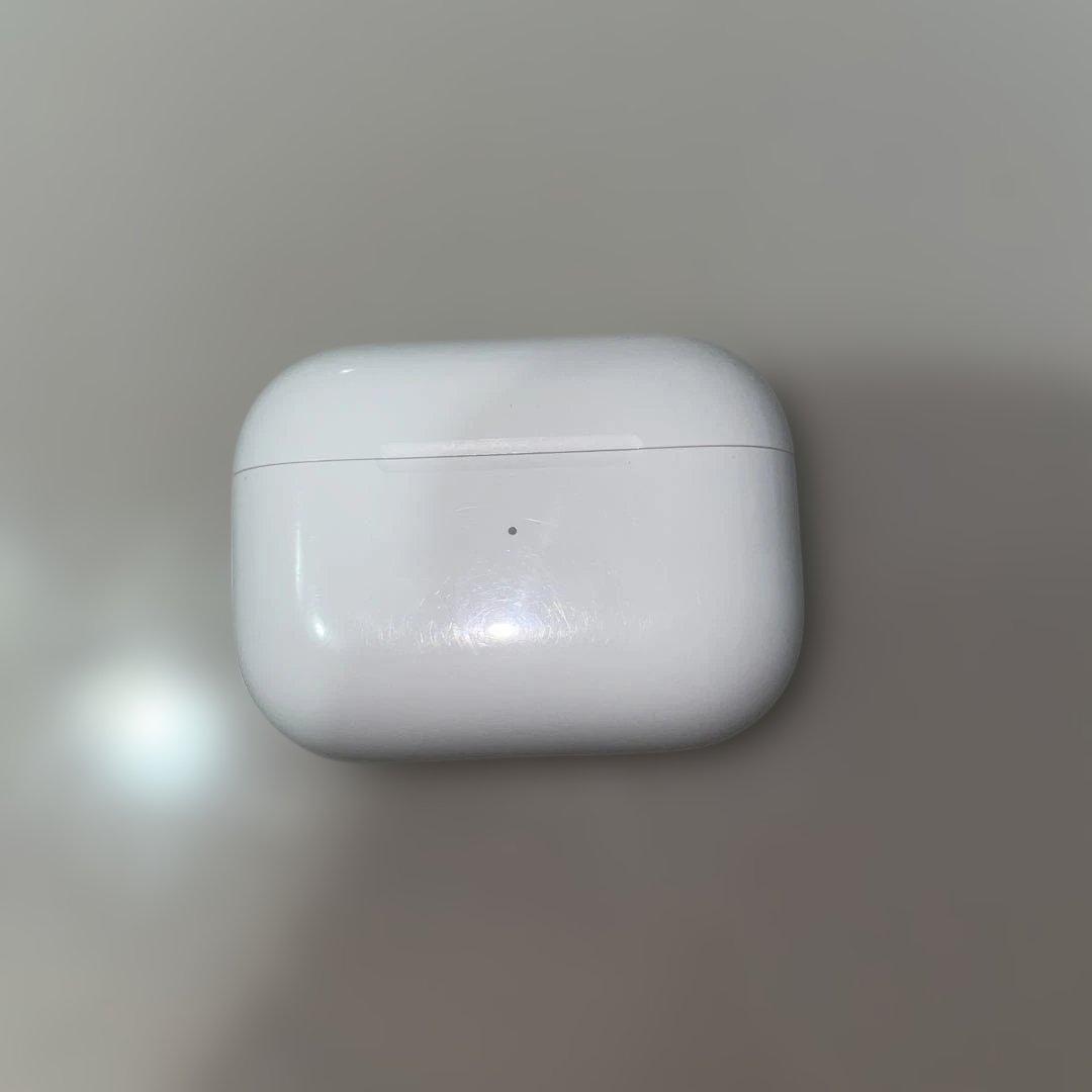 ひ*に様 AirPodsPro 第2世代 typeC