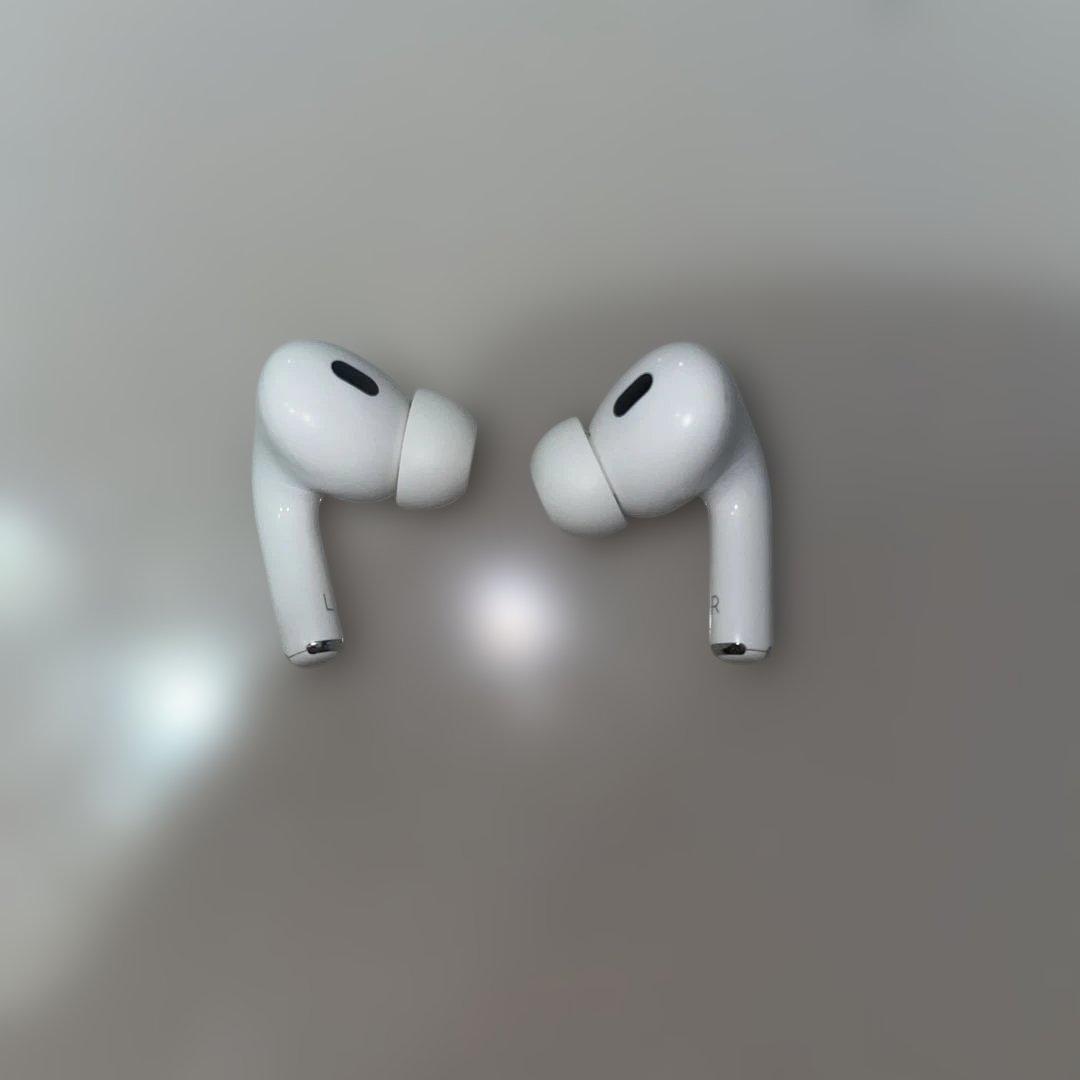 ひ*に様 AirPodsPro 第2世代 typeC