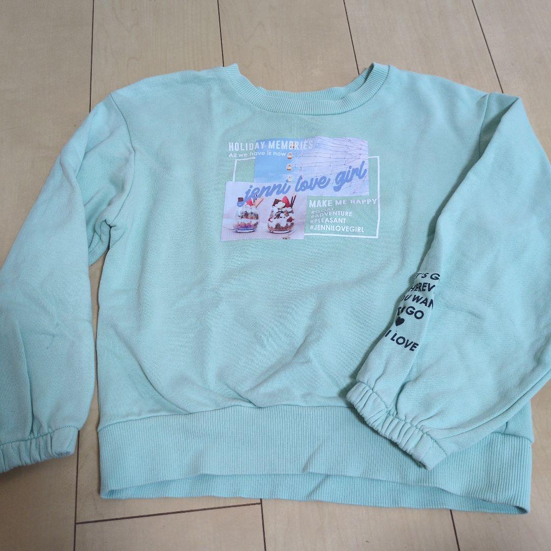 いぐとも　ジェニーラブ　130〜140センチ　まとめ売り22枚