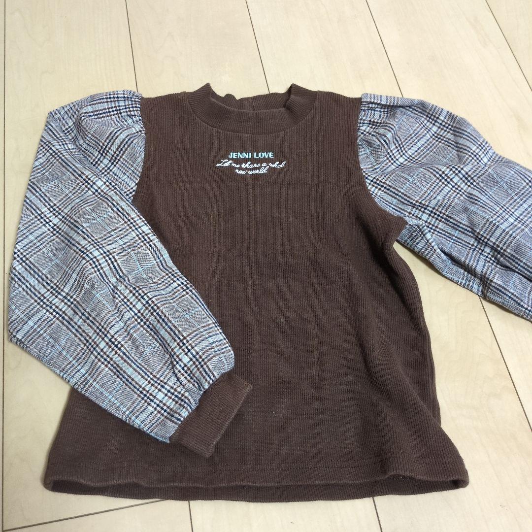 いぐとも　ジェニーラブ　130〜140センチ　まとめ売り22枚