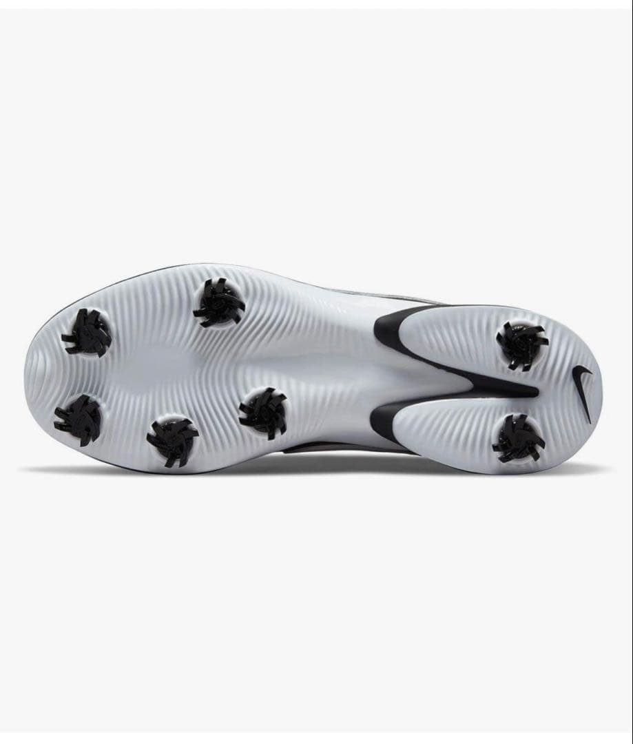 【新品】NIKE エア ズーム ビクトリー ツアー 2 (W) 28.0cm