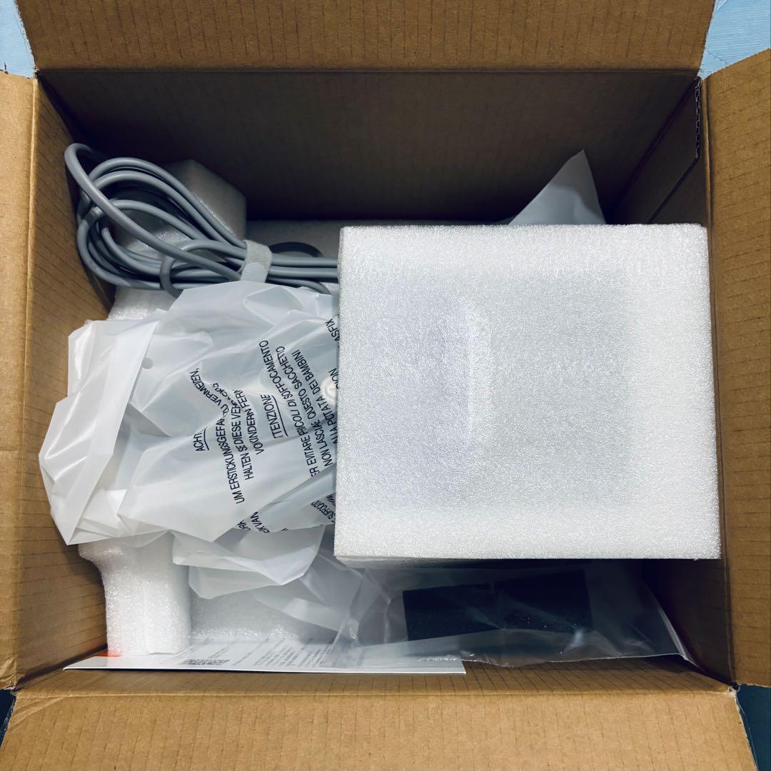 布団クリーナー 布団掃除機 18KPa強力吸引 65℃熱風乾燥 UV除菌