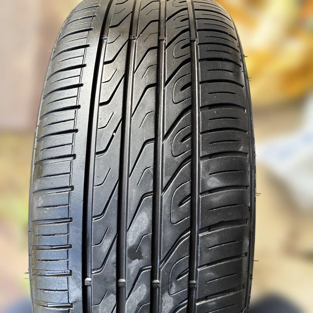 クレンツェ バズレイヤ 19インチ ４本セット