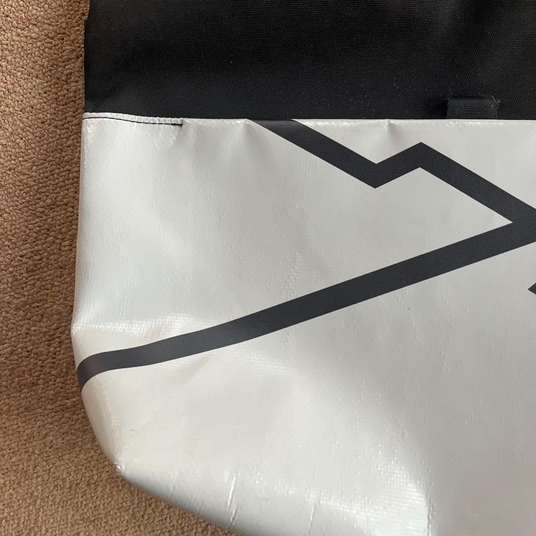 【人気】FREITAG｜F640 ROLLIN