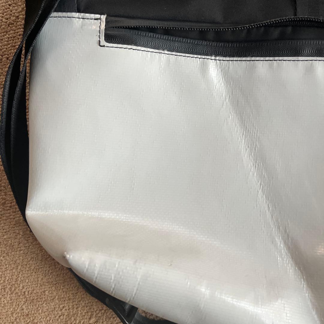 【人気】FREITAG｜F640 ROLLIN