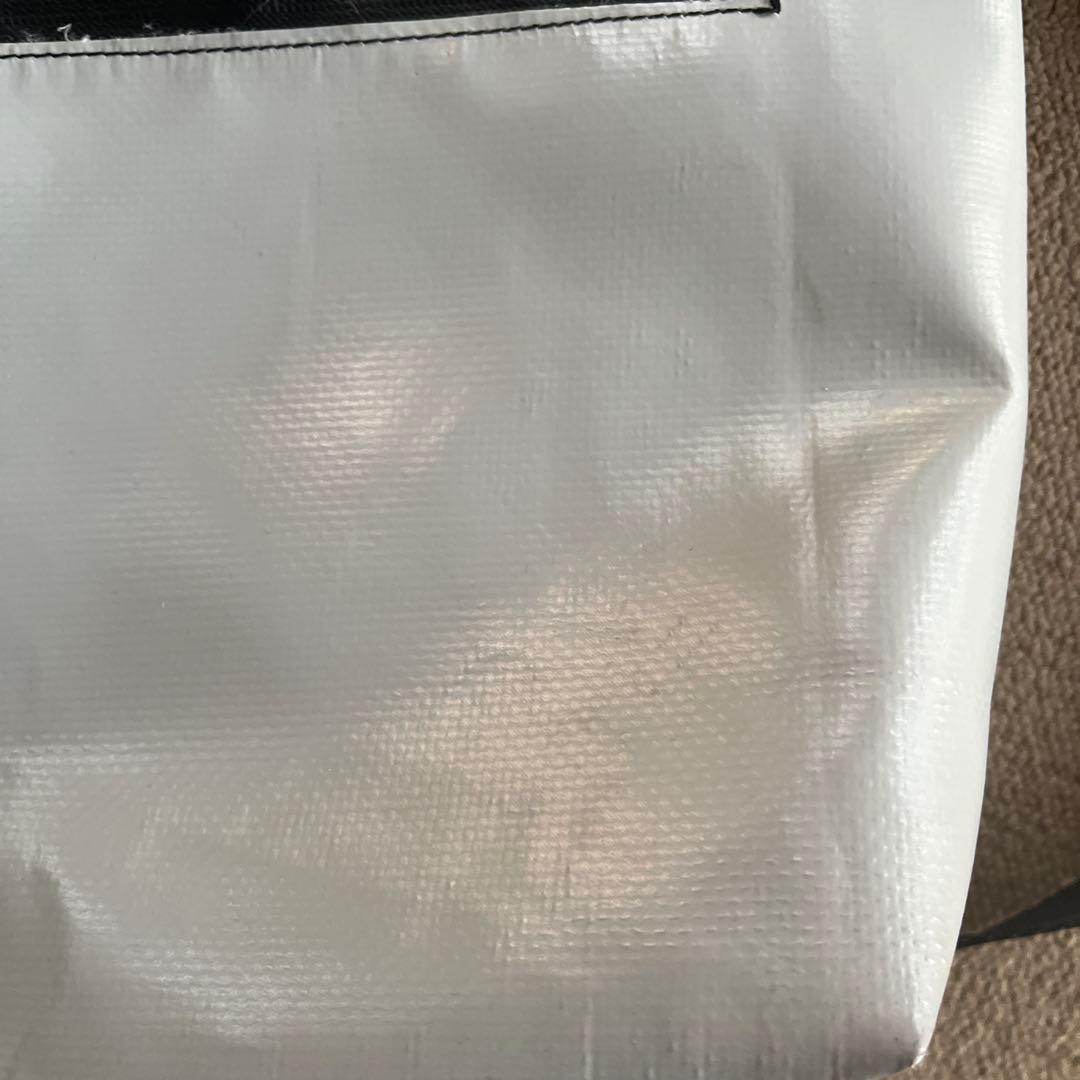 【人気】FREITAG｜F640 ROLLIN