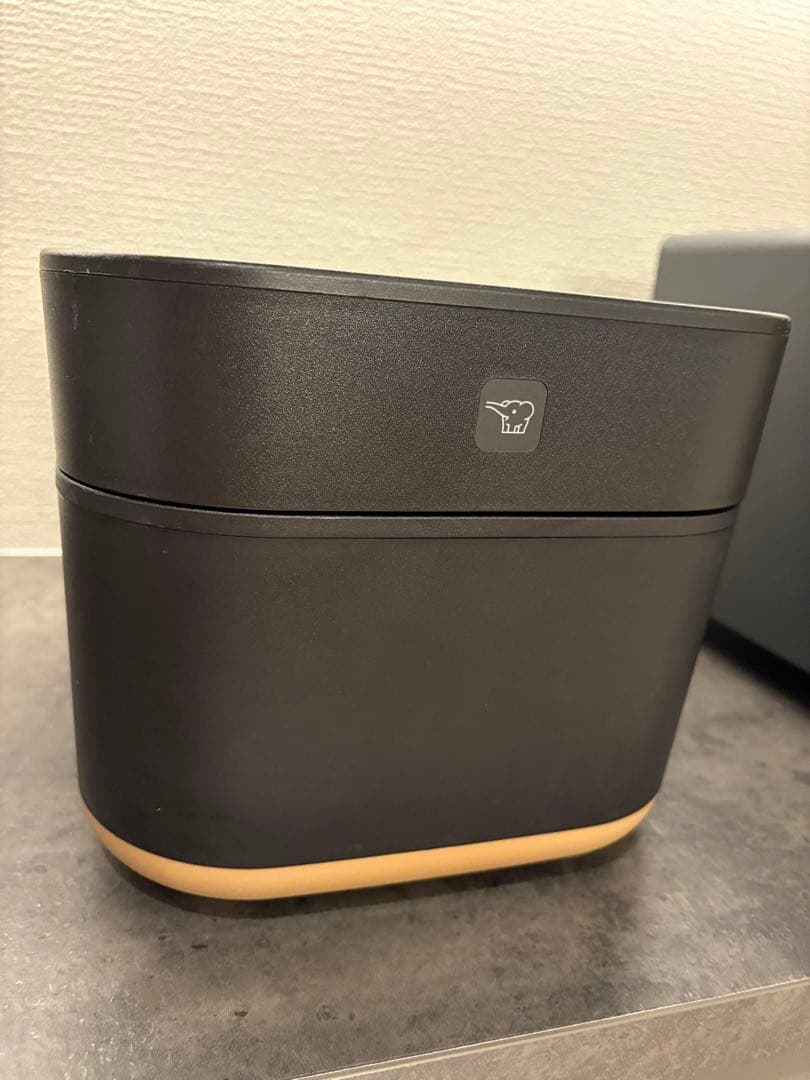 NW-GA10 レシピブック付き。美品‼️使用頻度少ない。離乳食ように購入した為