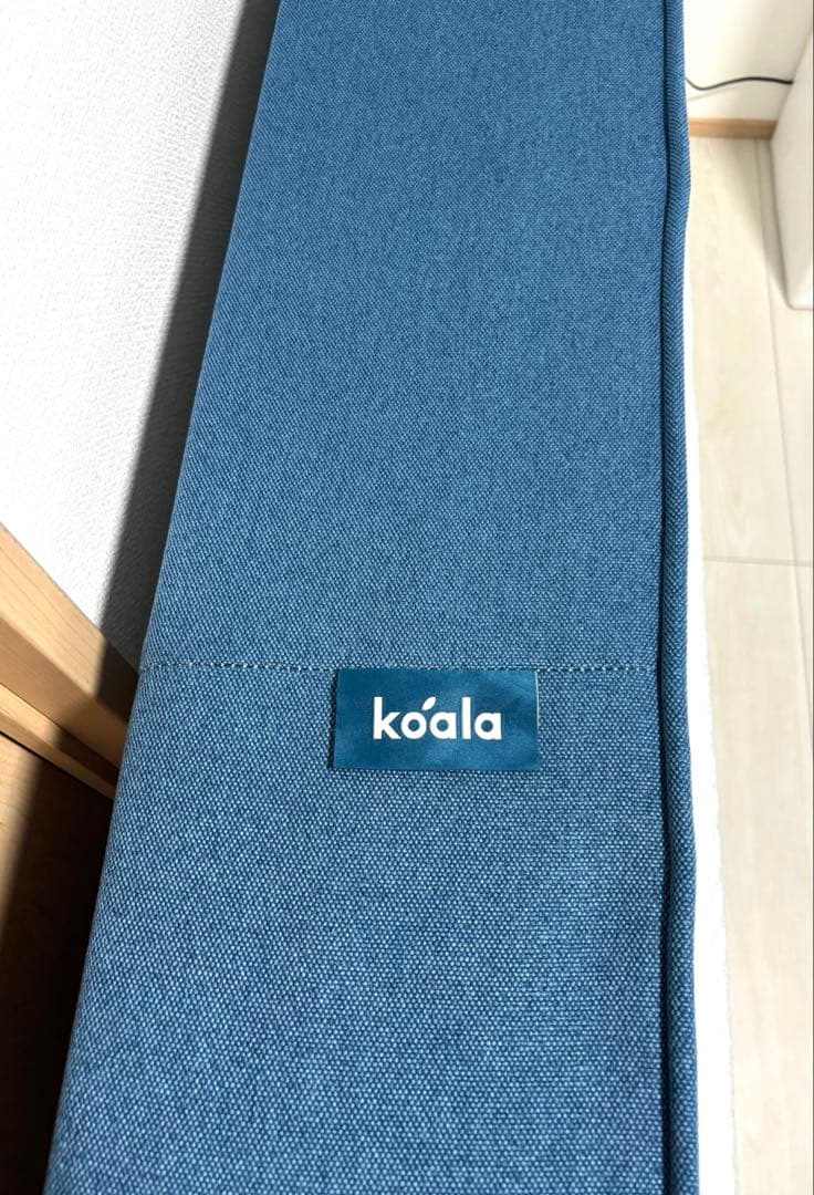koala コアラ マットレス シングル