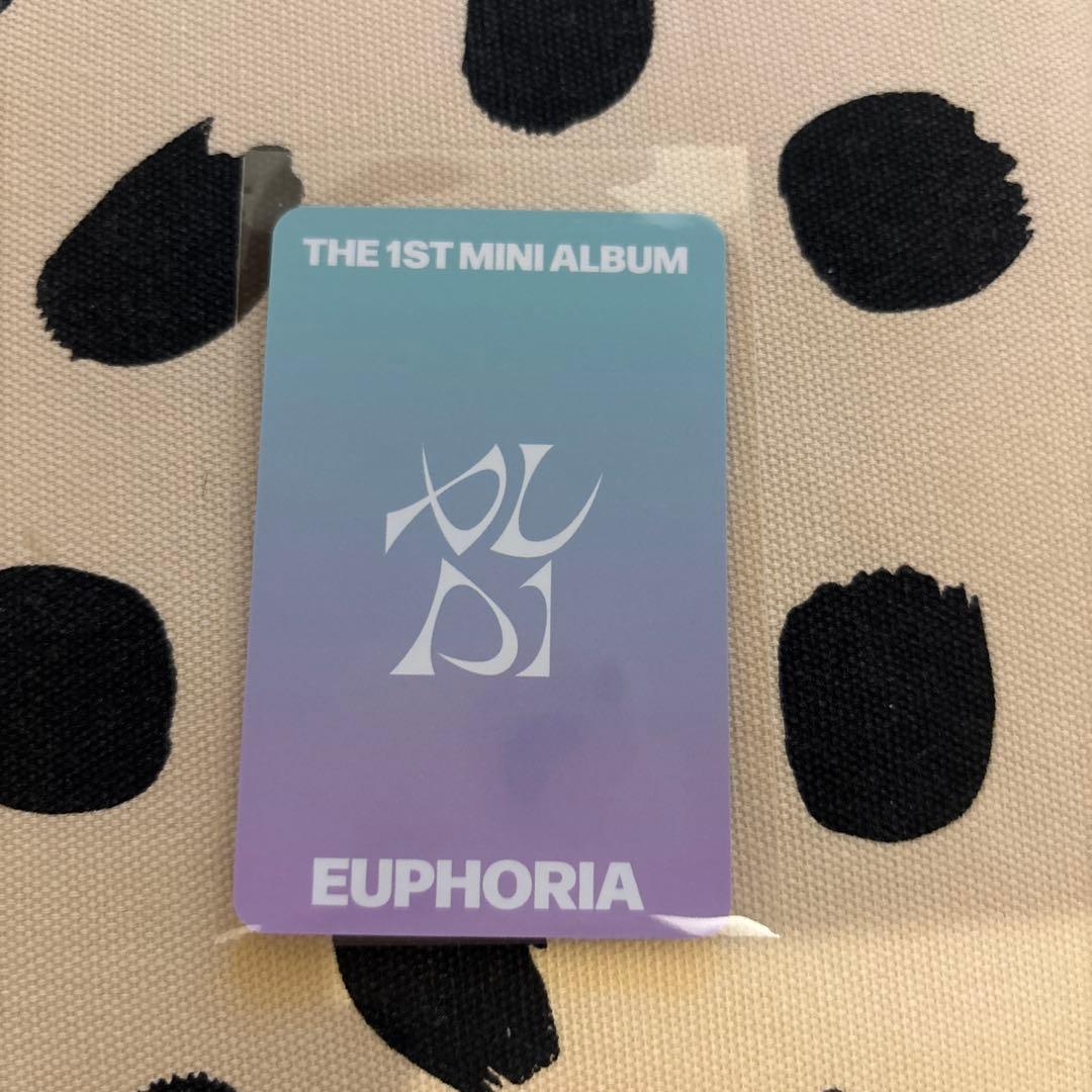 ユニットトレカ サンウォン リオ ald1 alphadriveone