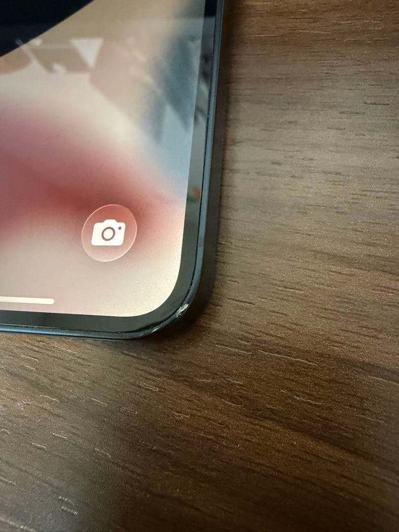 Apple iPhone 13 mini 256GB simフリー アイフォン