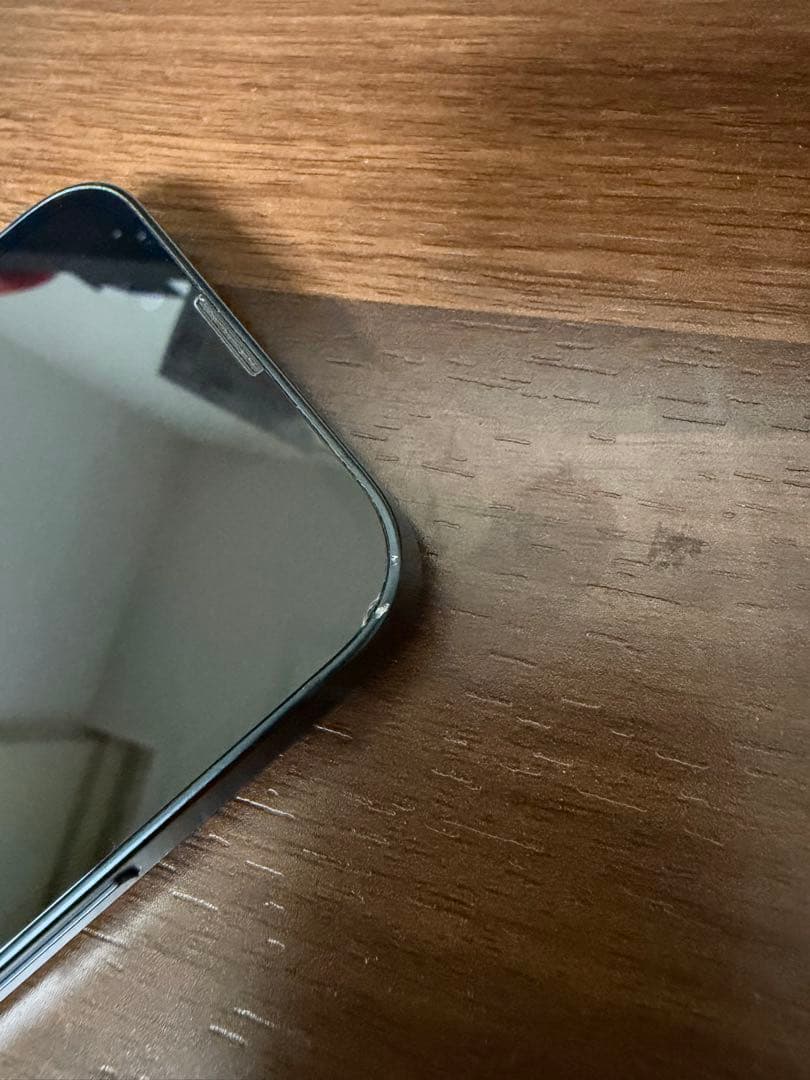 Apple iPhone 13 mini 256GB simフリー アイフォン