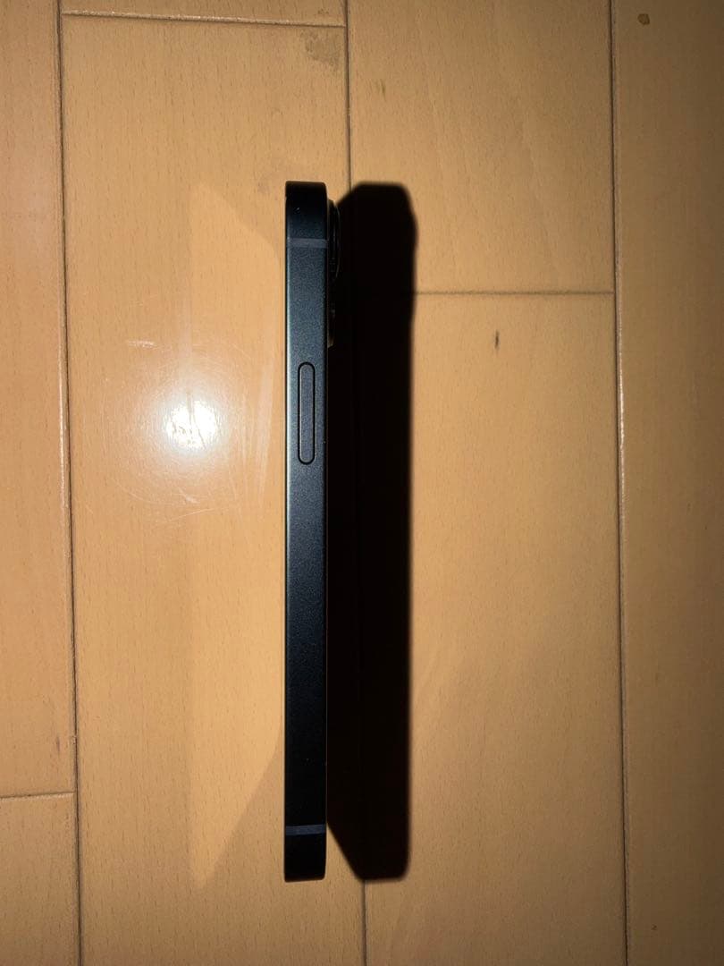 Apple iPhone 13 mini 256GB simフリー アイフォン