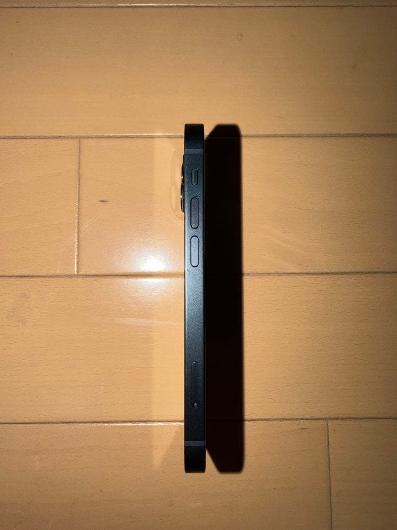 Apple iPhone 13 mini 256GB simフリー アイフォン