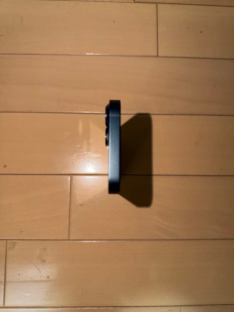 Apple iPhone 13 mini 256GB simフリー アイフォン