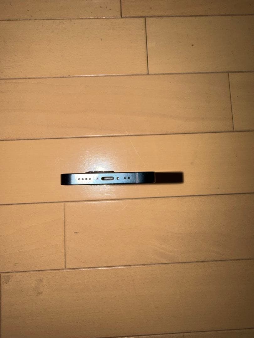 Apple iPhone 13 mini 256GB simフリー アイフォン