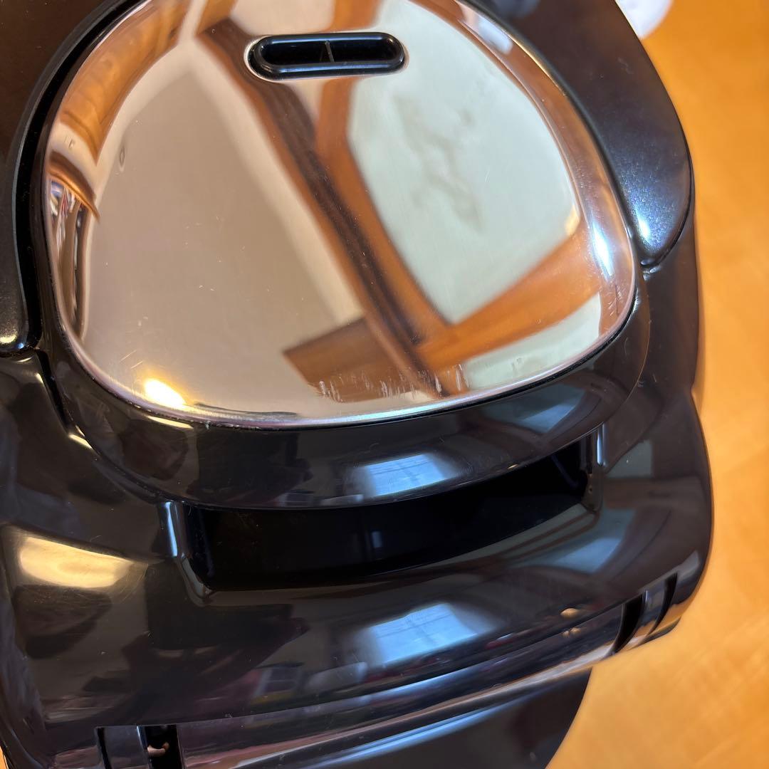 象印マホービン 炊飯器 象印 圧力IH炊飯ジャー 極め炊き NP-ZX10 BA