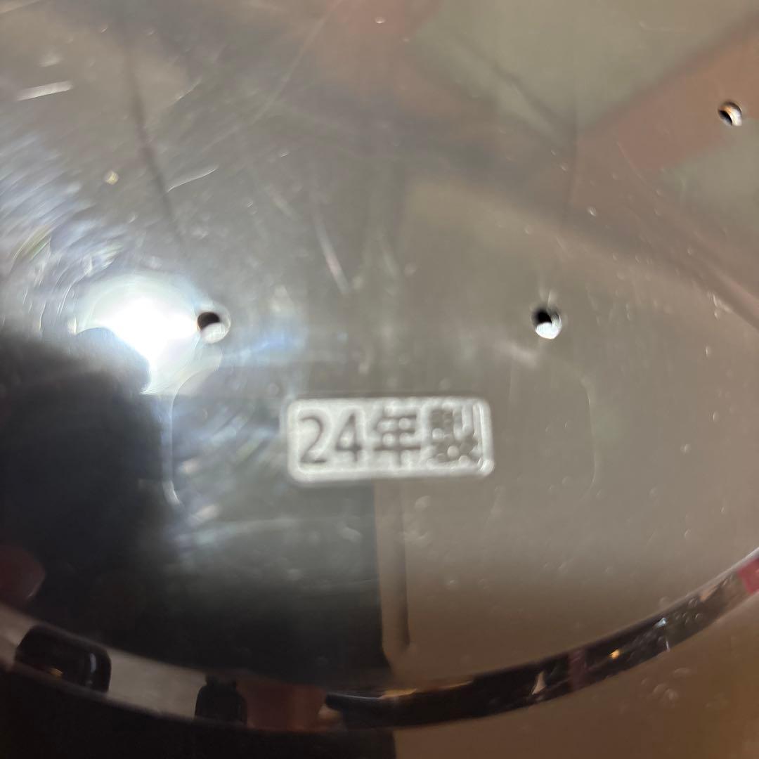 象印マホービン 炊飯器 象印 圧力IH炊飯ジャー 極め炊き NP-ZX10 BA