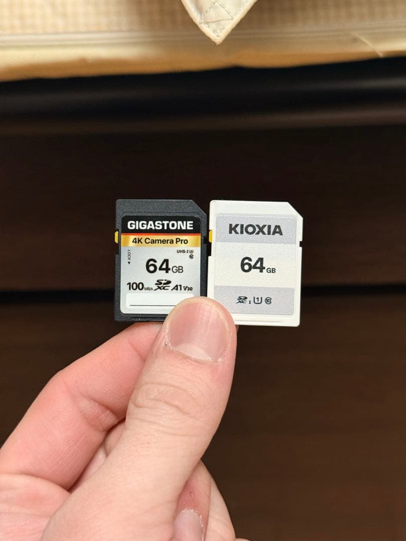 【本日限り】値下げあり‼️ Sony α7IV ボディレンズ セット