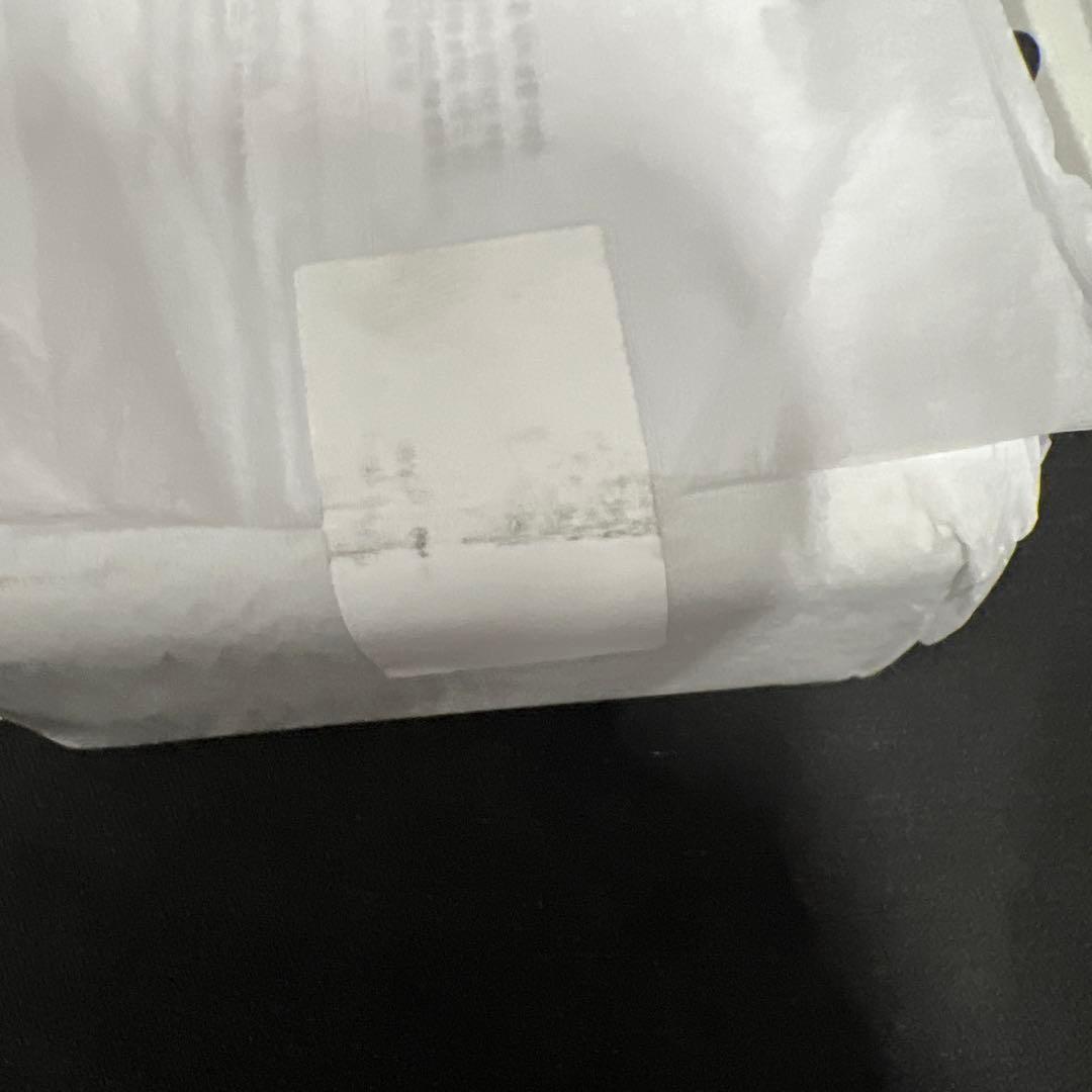 新品　SHOKZ OPENDOTS ONE