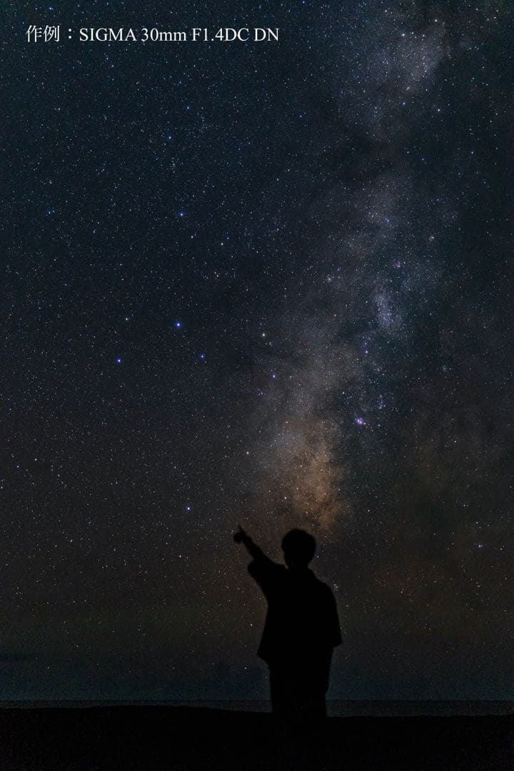 SONY α6400 ダブルズーム＋SIGMA 30mm F1.4 付属品多数