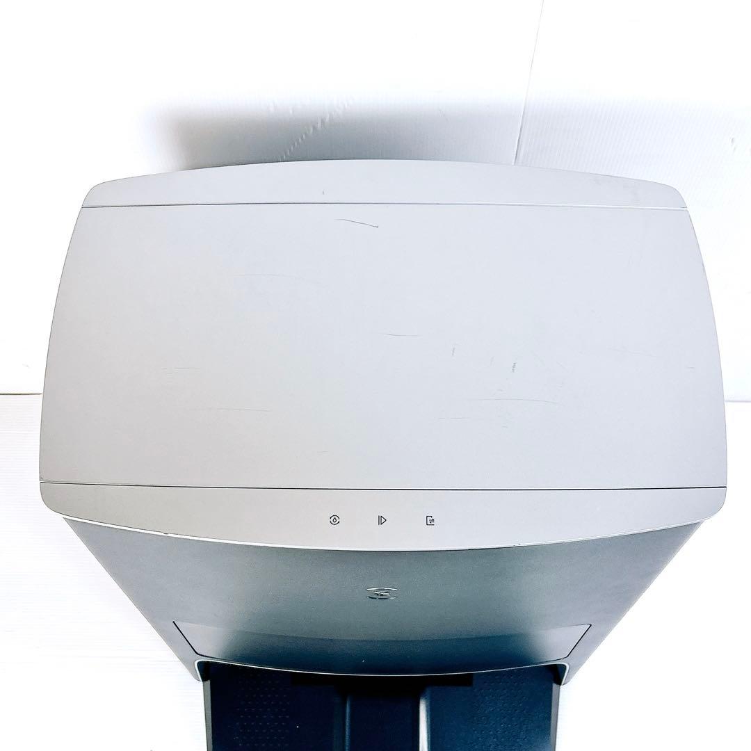 DEEBOT X1 OMNI ロボット掃除 DEX11 エコバックス