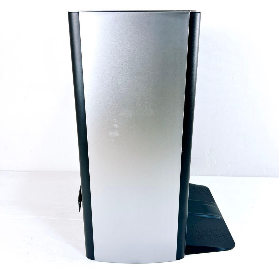 DEEBOT X1 OMNI ロボット掃除 DEX11 エコバックス